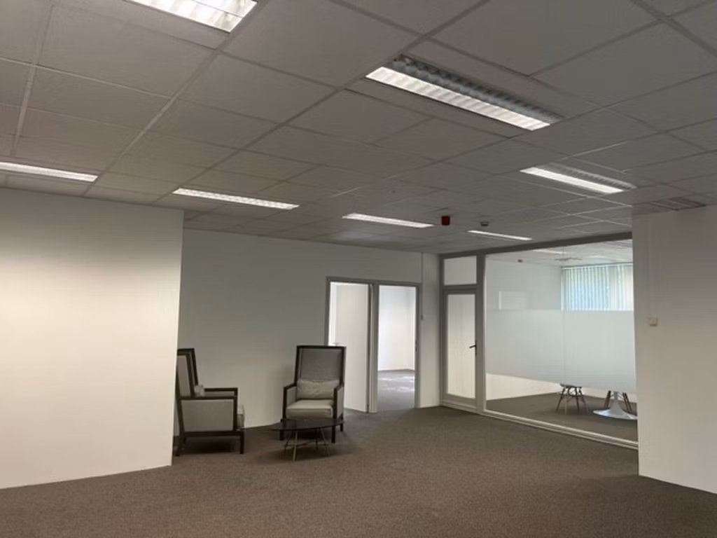 PARK ROZENDAL 6B - B - 352/0188