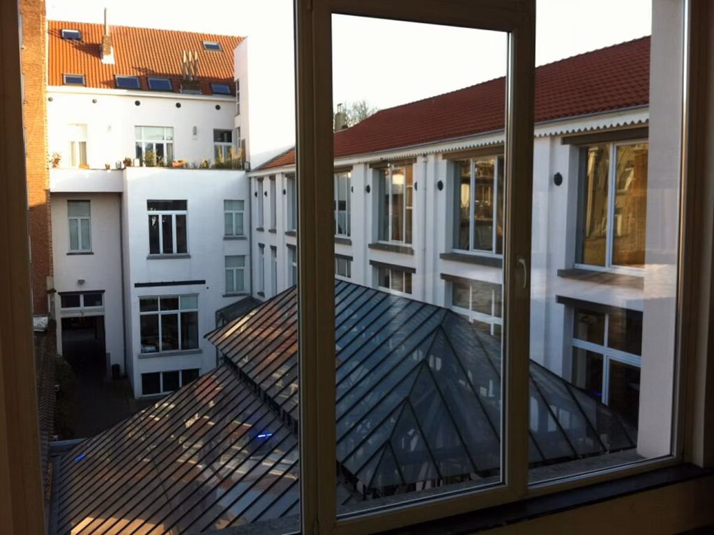 POINCARE 61 - B+E - 352/1213