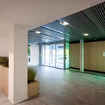 Kantoor te huur <br> Edegem