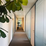 A LOUER - BUREAUX - BRUXELLES