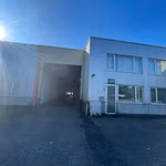 E. WALSCHAERTSSTRAAT 15