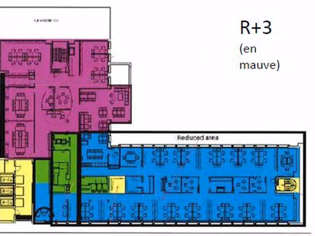 MONTOYER 47 - B - 352/0912