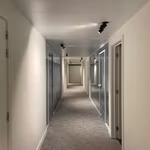 BUREAUX A LOUER - PLUG & PLAY