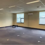 TE HUUR KANTORENT TE GEEL