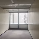 Bureaux à louer timing flexible 