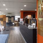 BOOMSESTEENWEG 59 AARTSELAAR