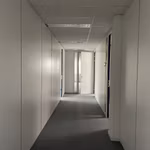 Bureau à louer <br> Vilvoorde