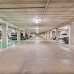À LOUER BUREAUX ANVERS