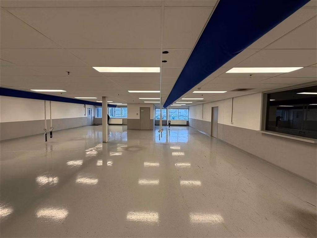 Industriel à louer <br> Genk