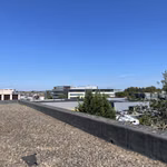 OFFICES TO RENT OR TO BUY - ZAVENTEM