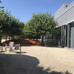 GEZELLESTRAAT GUIDO 125 - B - 352/2720