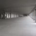 Kantoor te koop <br> Uccle