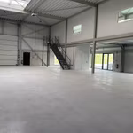 LIERSESTEENWEG 203 - 211M ALLTEN