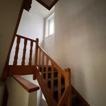 RUE DE LA MALADRERIE 1