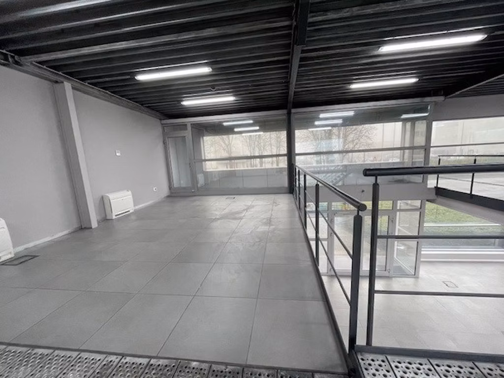 HAACHTSESTEENWWEG 172