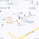 A LOUER - LOUVAIN-LA-NEUVE - BUREAUX