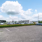 SATENROZEN 11-13 UNIT 4