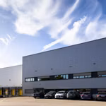 E. WALSCHAERTSTRAAT 14