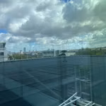 INDUSTRIEL 51 MOBILIS - B - 352/3818