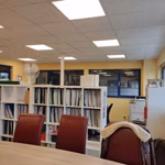 Industriel à louer <br> Kapellen