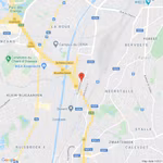 A LOUER - BUREAUX + ESPACE POLIVALENT - DROGENBOS