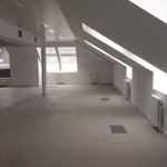 Luxembourg 47-RDC BUREAU RETAIL