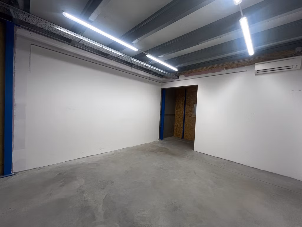 SCHOONDONKWEG 18 UNIT 11