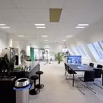 LAARSTR 16-GARDEN SQUARE - B - 352/1690