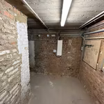 CHAUSSEE DE BRUXELLES 226