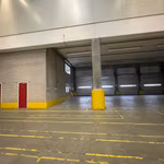 Industriel à louer <br> Genk