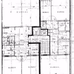 BELLIARD 20 - B - 352/1060