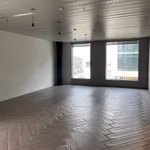 LUCHTHAVEN 1K - PASSPORT