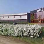 Office for rent <br> Mechelen