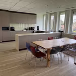 A LOUER - WATERLOO - BUREAUX