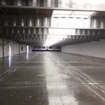 À LOUER ENTREPÔT ET TERRAIN 