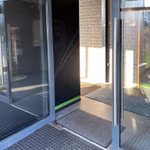 BRUSSELSESTEENWEG 16A