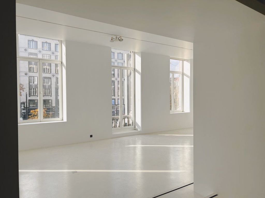 offices to rent 