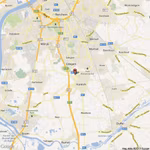 KANTOREN TE HUUR IN ANTWERPEN