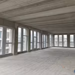 Bureau à vendre <br> Anderlecht