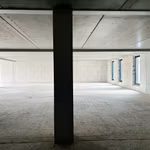 Kantoor te huur <br> Schaarbeek