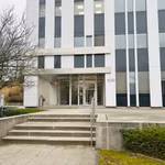 NEERVELD 109-111 - B - 352/0309