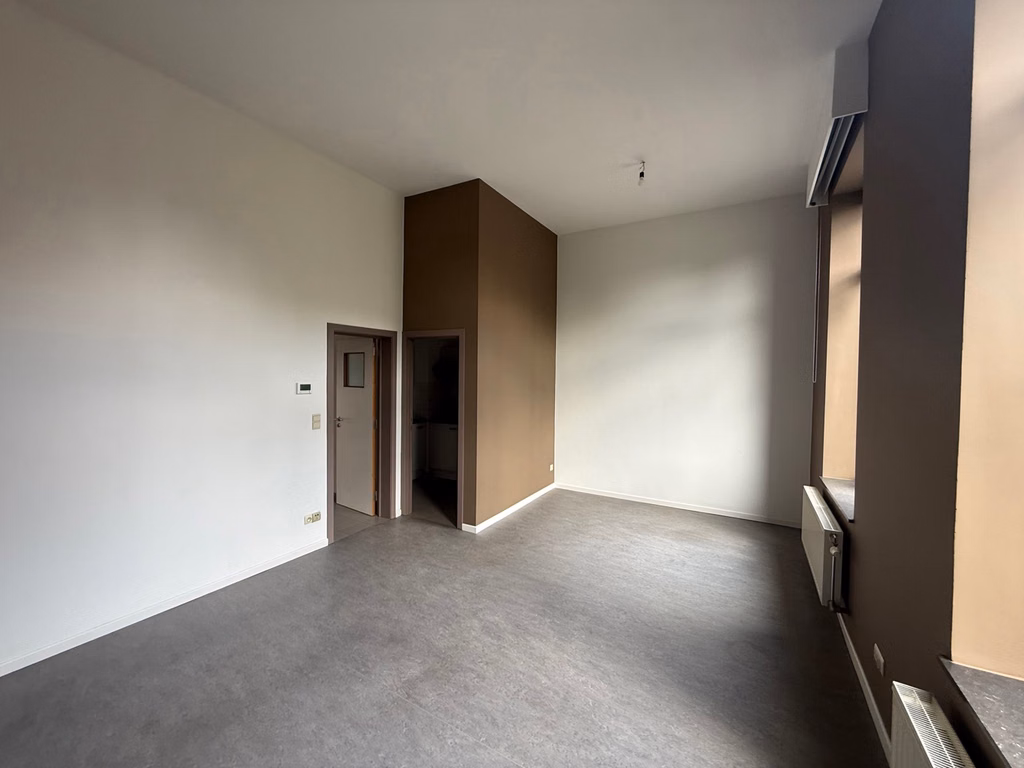 FOR SALE INVESTMENT PROPERTY IN THE CENTRE OF WAREMME