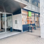 LOI 26-28 - B - 352/2216