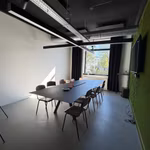 KRUISBAAN 54 - TOTALITEIT