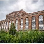 INTERESCAUTLAAN 110 - SCHELDEKANT 2