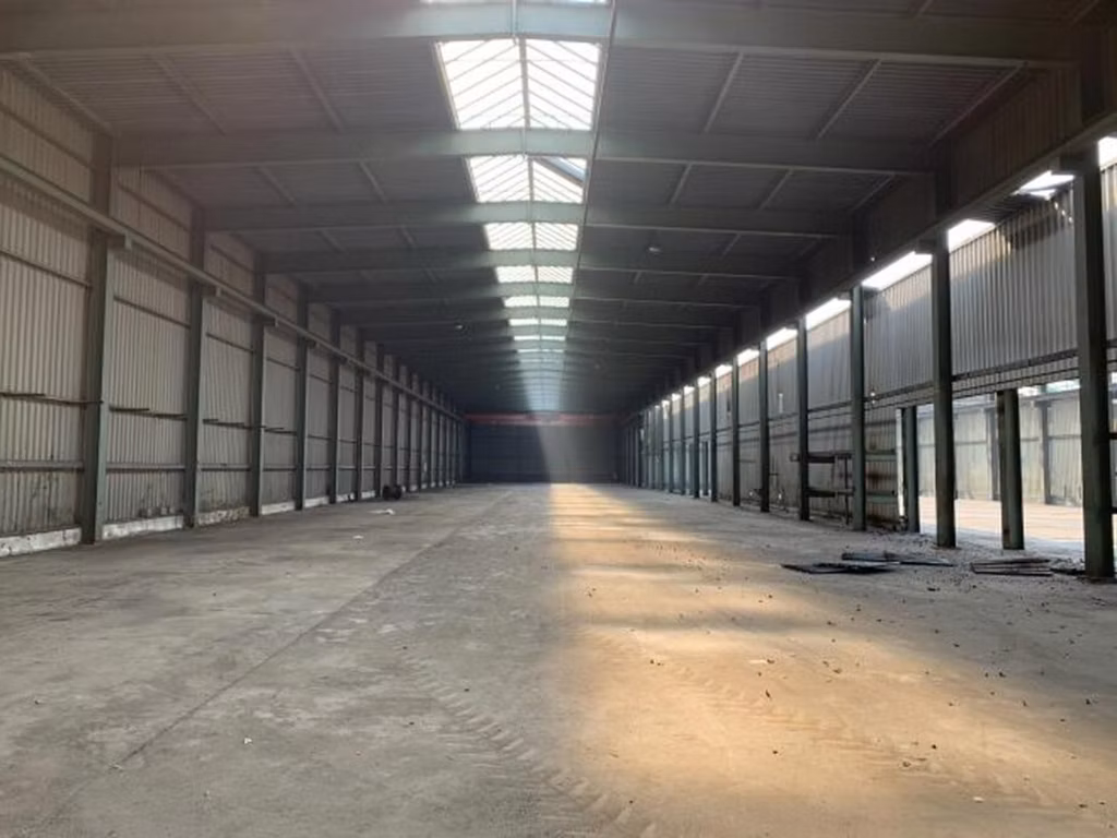 ASTRIDLAAN 8-10 - E - 352/3915