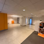 MARKTSTRAAT 107 - 109