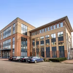 À LOUER BUREAUX  MALINES