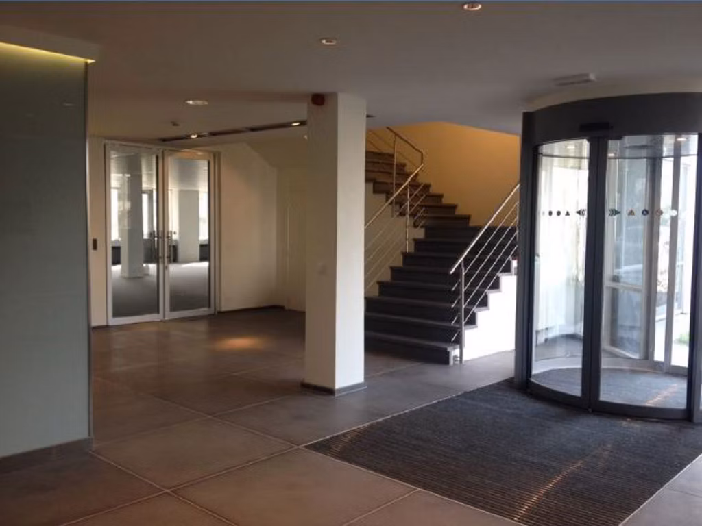 Kantoor te huur <br> Zaventem