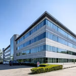 TE HUUR KANTOREN MECHELEN